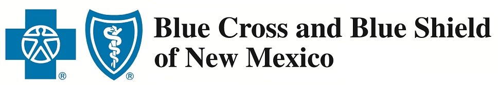 Blue Cross Blue Shield new mexico
